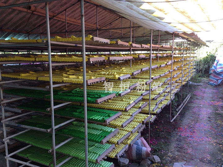 廠家直供粗粉筆,船舶粉筆,工業(yè)粉筆,記號(hào)粗粉筆,涂鴉粉筆出口公司